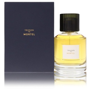 Mortel by Maison Trudon Eau de Parfum Spray (Unisex) 100 ml