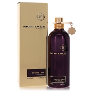 Montale, Montale Intense Caf Eau de Parfum Spray 100 ml