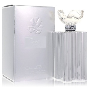 Oscar De La Renta, Oscar White Gold by Oscar De La Renta Eau de Parfum Spray 200 ml, Oscar White Gold by Oscar De La Renta Eau de Parfum Spray 200 ml