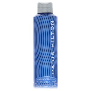 Paris Hilton, Paris Hilton Deodorant Spray 178 ml, Paris Hilton Deodorant Spray 178 ml