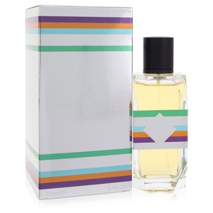 Capucci, Roberto Capucci by Capucci Eau de Toilette Spray 100 ml