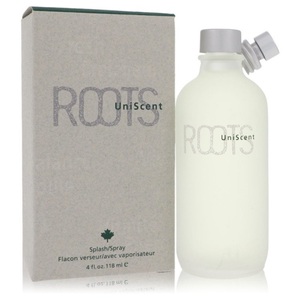 Coty, Roots by Coty Eau de Toilette Spray 120 ml