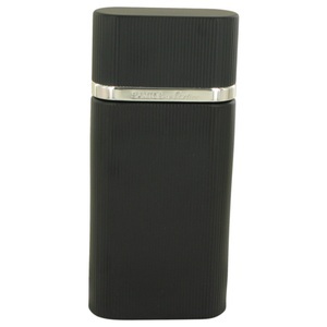 Cartier, SANTOS DE CARTIER by Cartier Eau de Toilette Spray (Tester) 100 ml, 
