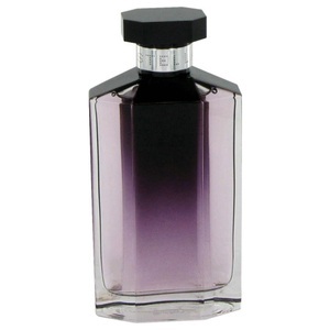 Stella Mccartney, Stella by Stella McCartney Eau de Parfum Spray (Neue Verpackung Tester) 100 ml, 