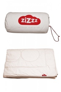 undefined, Duvet ? Swisswool Füllung ? 240x260cm ? 4 Jahreszeiten, Duvet ? Swisswool Füllung ? 240x260cm ? 4 Jahreszeiten