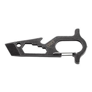CRKT, CRKT Pryma Multitool, 