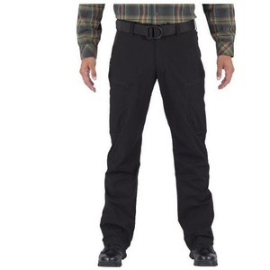 5.11, 5.11 Tactical Series Hose Apex - Schwarz, 5.11 Tactical Series Hose Apex - Schwarz