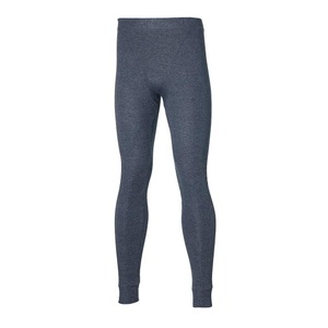 Mainer, Mainer Herren Thermounterwäsche - Hose - Anthrazit -, Heat Keeper Herren Thermounterwäsche - Hose - Anthrazit -