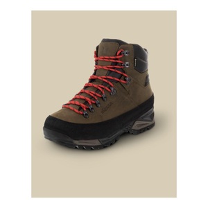 Härkila, Härkila Jagdschuh Saxnäs GTX Herren - Willow Green -, Härkila Jagdschuh Saxnäs GTX Herren - Willow Green -