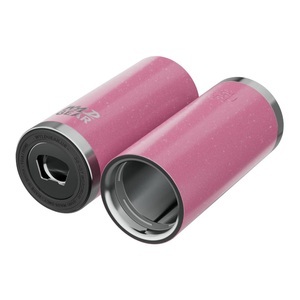 Wyld Gear, Wyld Gear SLIM-CAN - Pink Rainbow -, Wyld Gear SLIM-CAN - Pink Rainbow -