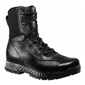 haix, HAIX Ranger GSG9-S SWAT Einsatzstiefel, 