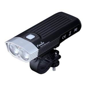 Fenix, Fenix Fahrradlampe BC30 V2.0, Sportart, 