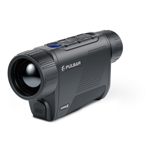 Pulsar, Pulsar Wärmebildgerät Axion-2 XQ35 PRO, 