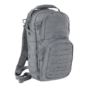Vanquest, Vanquest KATARA-16 Rucksack 16 L - wolf gray, 
