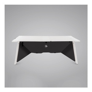 Oru Kayak, Oru Kayak SwitchTable - Schwarz / Weiss -, Oru Kayak SwitchTable - Schwarz / Weiss -