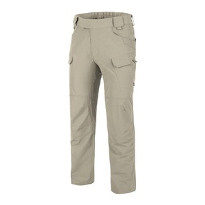 Helikon, Helikon OTP® Outdoor Tactical Hose - Khaki, 