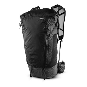 Matador, Matador Freerain28 wasserfester Faltrucksack - Black -, Freerain28 - Packable Backpack Waterproof, Schwarz