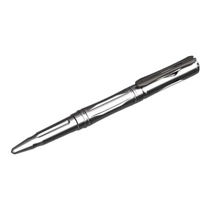 Nitecore, Nitecore Titan NTP20 Tactical Pen, 
