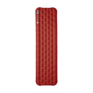Big Agnes, Big Agnes Superlight Rapide SL Insulated - Isomatte - Orange -, Big Agnes Rapide SL Isomatte