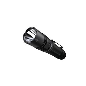 Fenix, Fenix Taschenlampe »LED PD36R PRO«, Fenix Taschenlampe »LED PD36R PRO«