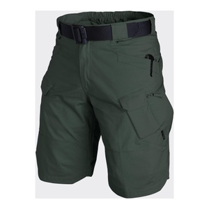 Helikon, Helikon Urban Tactical Shorts 11'' - Jungle Grün, 