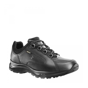 haix, Haix Dakota Low Black Einsatzschuh, 