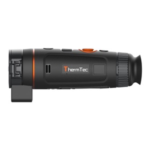 Thermtec, Thermtec WILD 335L Wärmebildkamera, Thermtec Wärmebildgerät WILD 335L