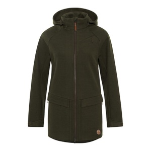 Härkila, Härkila Jacke Metso Hybrid Damen - Willow Green -, 
