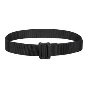 Helikon, Helikon Urban Tactical Gurt® - Schwarz, 
