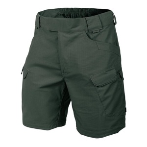 Helikon, Helikon UTS® Urban Tactical Shorts 8.5'' - Jungle Grün, Helikon UTS® Urban Tactical Shorts 8.5'' - Jungle Grün