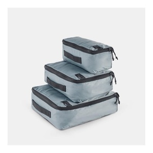 Matador, Packing Cube - 3-Pack, Slate Blue