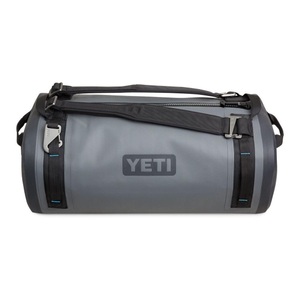 Yeti, YETI PANGA 50 DUFFEL - Reisetasche, YETI PANGA 50 DUFFEL - Reisetasche - Storm Grey -