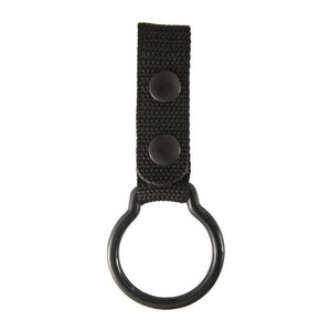MIL-TEC, MIL-TEC Security Koppelstablampenhalter, 