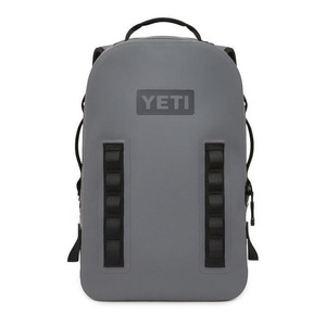 Yeti, YETI PANGA BACKPACK 28 - Rucksack, 