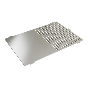 Skotti, Skotti PLANCHA - Grillplatte, Skotti PLANCHA - Grillplatte