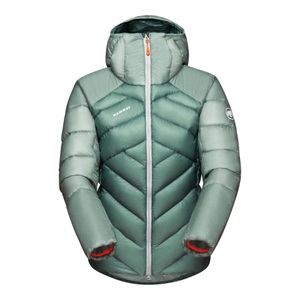 Mammut, Mammut Damen Taiss In Hoodie Jacke, Taiss IN Hooded Jacket Women