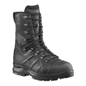 haix, Haix Protector Pro 2.0 Schuhe - Schwarz -, 