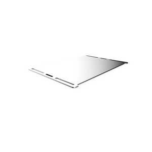 Knister Grill, Knister Grill Knister Grill Grillplatte Plancha, Knister Plancha Platte