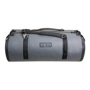 Yeti, Panga 100 Duffel - Reisetasche, 