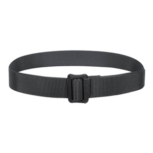Helikon, Helikon Urban Tactical Gurt® - Grau, Helikon Urban Tactical Gurt® - Grau