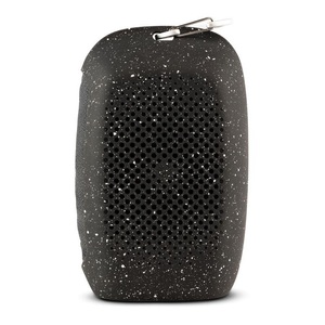 Matador, Matador NanoDry Towel Gross - Black Granite -