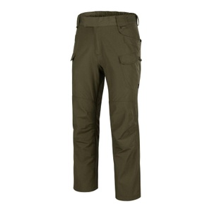 Helikon, Helikon UTP® Urban Tactical Hose Flex - Oliv, 