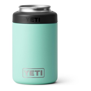 Yeti, YETI RAMBLER 330ML Colster - Trinkbecher - Sea Foam -, YETI RAMBLER 330ML Colster - Can cooler - Sea Foam -