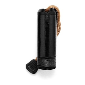 Exotac, Exotac RipSpool - Black -, 