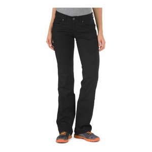 5.11, 5.11 Womens Cirrus Pants Einsatzhosen, regular, 