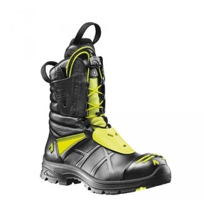 haix, Haix Fireagle Feuerwehrstiefel, 