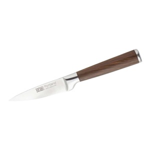 Taylor´s Eye Witness, Taylor's Eye Witness PORTLAND Schälmesser 10 cm