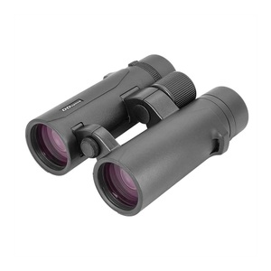 DDoptics, DDoptics Fernglas ULTRAlight 10x42 - Schwarz, 