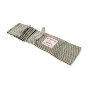 undefined, 4" Israeli Bandage - Druckverband mit Applikator
