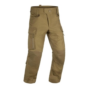 Clawgear, Clawgear Raider Mk.IV Einsatzhose - coyote - Beige / Nude -, 